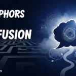 Metaphors for Confusion