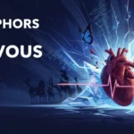 Metaphors for Nervous