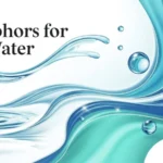 Metaphors for Water